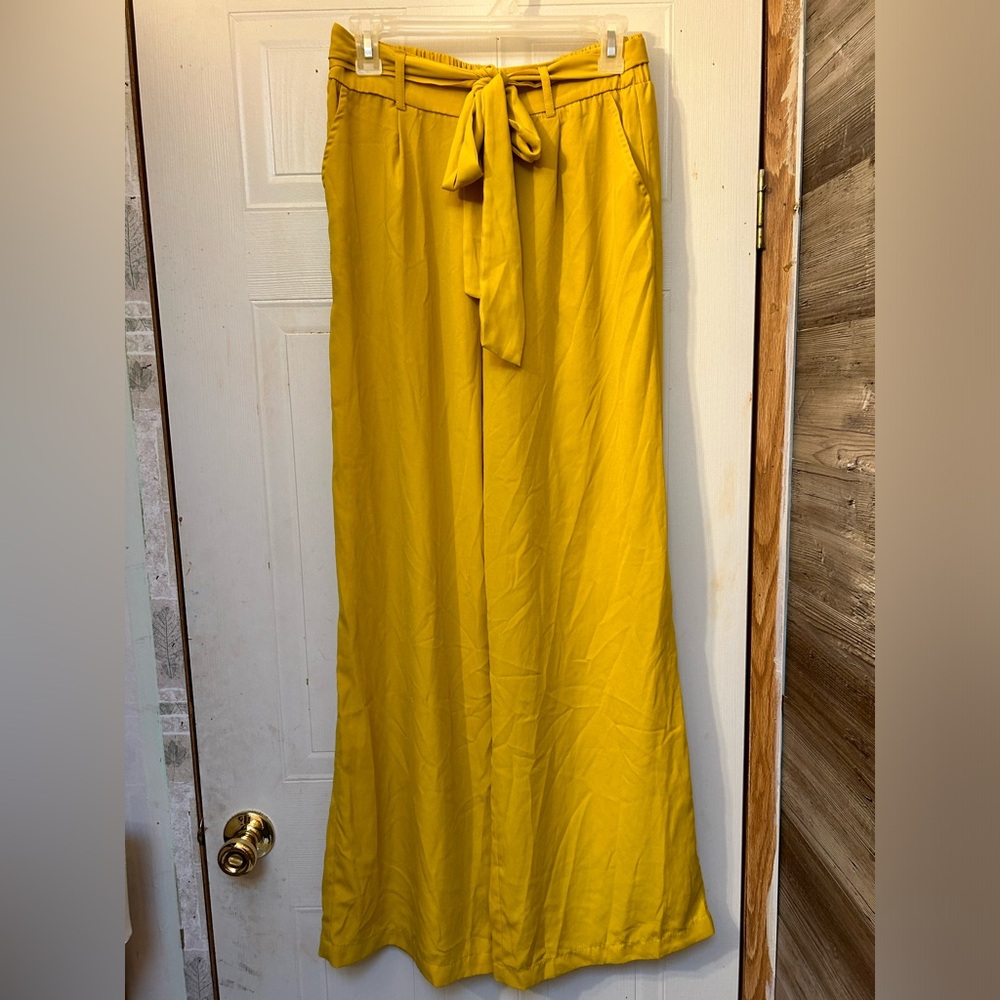 Forever 21 Slacks